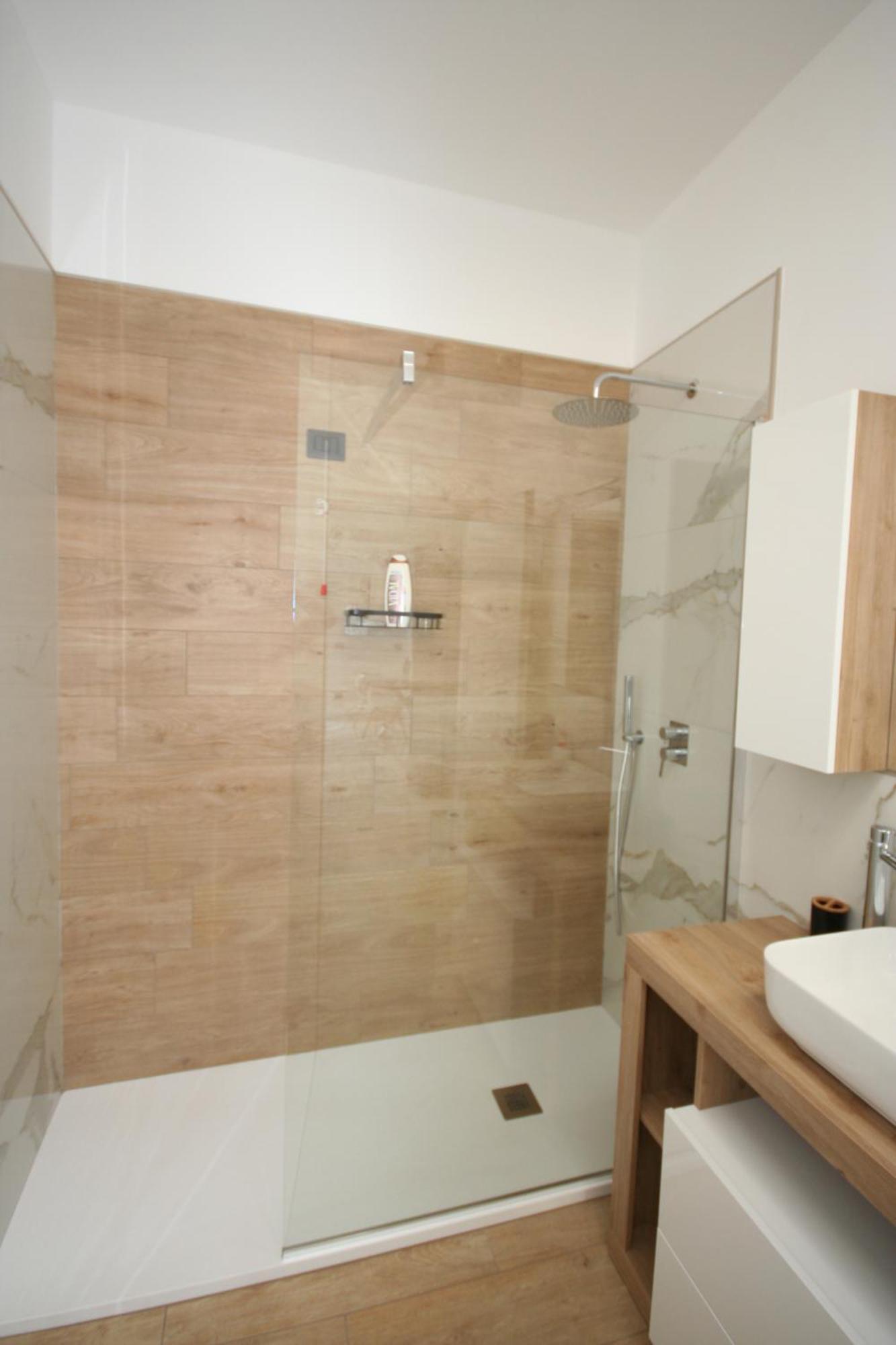 B&B Luxhome Catanzaro Ngoại thất bức ảnh