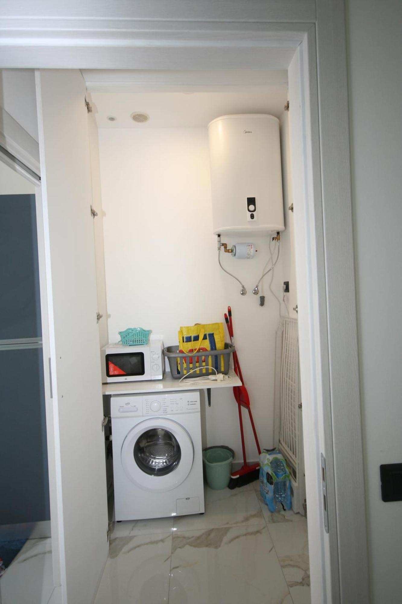 B&B Luxhome Catanzaro Ngoại thất bức ảnh