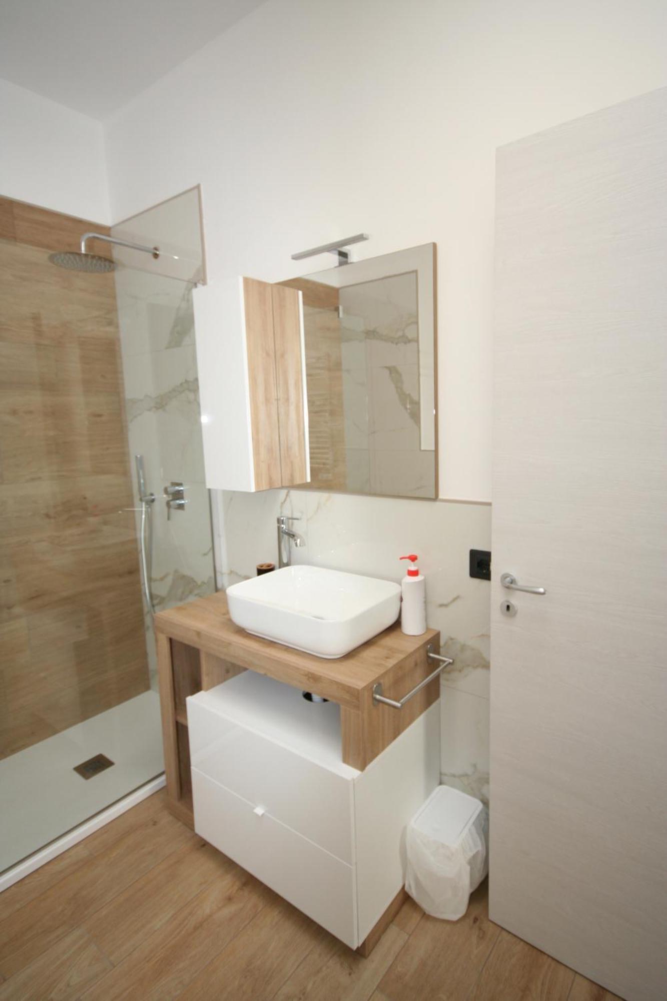 B&B Luxhome Catanzaro Ngoại thất bức ảnh