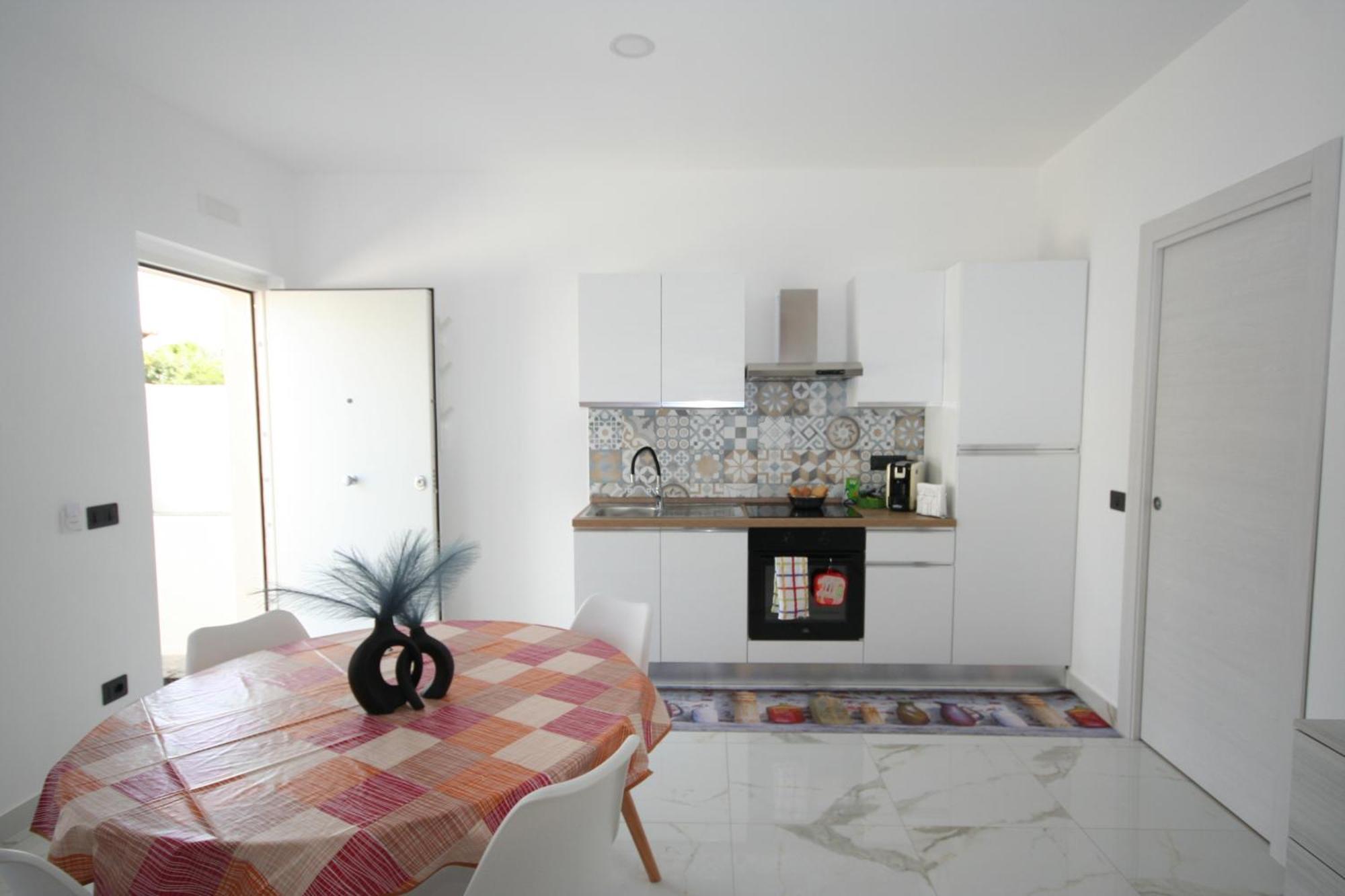 B&B Luxhome Catanzaro Ngoại thất bức ảnh